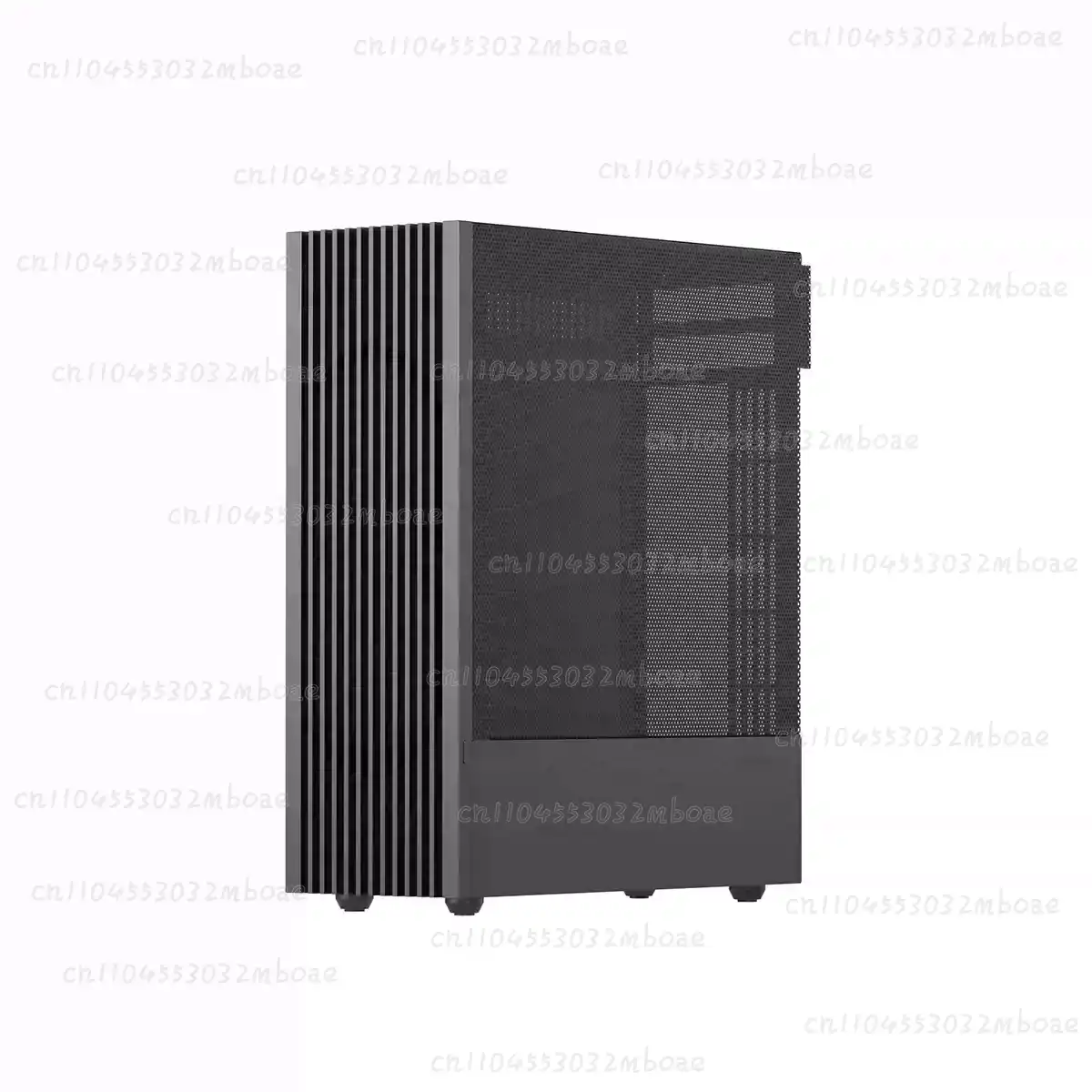 เคสคอมพิวเตอร์ขนาดเล็ก 4.9 ลิต - Sff Mini Itx Cnc Aluminum Chassis บทวิจารณ์และราคา